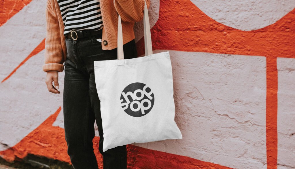 Shoplop Shopop - TrueType