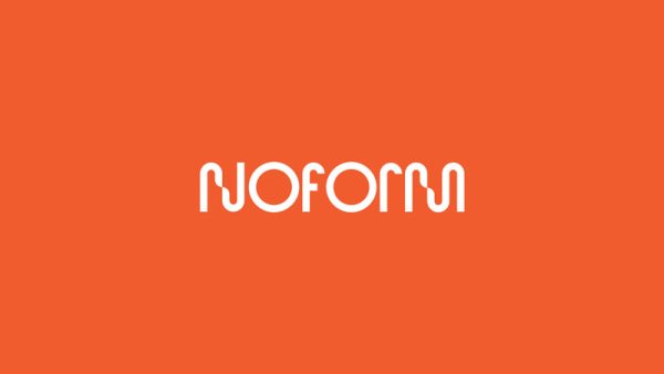 Noform-thumb
